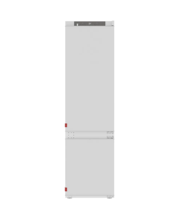 Встраиваемый холодильник Kuppersberg RBN 1965