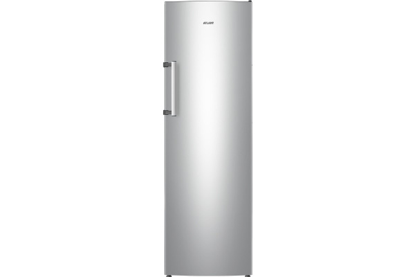 Морозильная камера Atlant М 7606-180 N