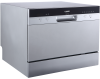 Посудомоечная машина EXITEQ EXDW-T502