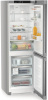 Холодильник Liebherr CNsdb 5223-22 001 Plus NoFrost EasyFresh