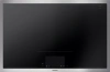 Варочная панель Gaggenau CX482111