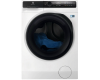 Стирально-сушильная машина Electrolux EW8W7607QE