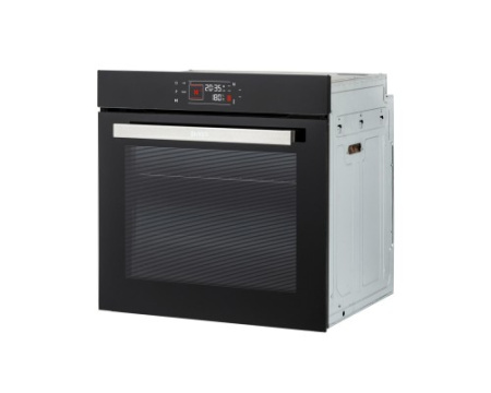 Духовой шкаф Jacky's JO EB75410
