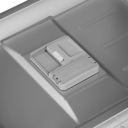 Посудомоечная машина встраиваемая Meferi MDW4573 COMFORT