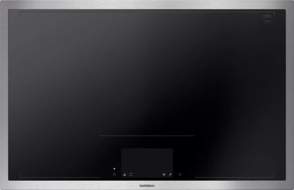 Варочная панель Gaggenau CX482111