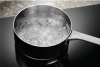 Варочная панель Electrolux IPE3241KC