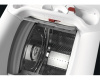 Стиральная машина AEG L7TBE734