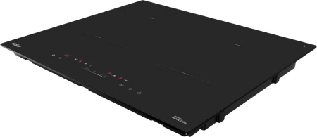 Индукционная варочная панель Haier HHK-Y64TB