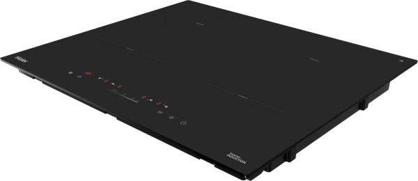 Индукционная варочная панель Haier HHK-Y64TB
