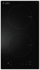 Электрическая варочная поверхность LEX EVI 320 BLACK