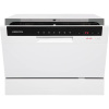 Посудомоечная машина Hiberg T56 615 W