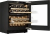 Винный шкаф Haier BIWC44GDAI