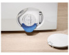 Стиральная машина Electrolux EW6F348W
