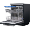 Посудомоечная машина Hiberg F68 1432 MB