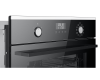 Духовой шкаф Haier HOX-P11CGBG