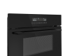Электрический духовой шкаф Meferi MEO608BK MICROWAVE