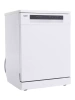 Посудомоечная машина DeLonghi DDWS 09F Algato unico
