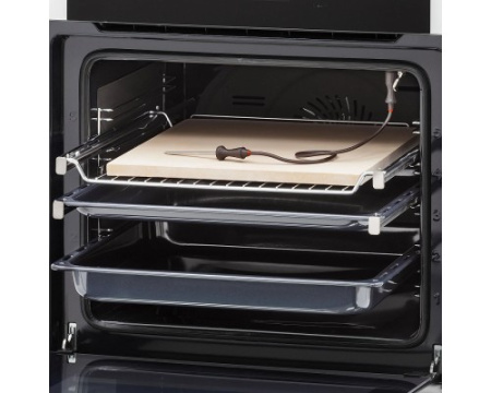 Духовой шкаф Krona UNIVERSUM 60 WH