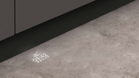 Машина посудомоечная встраиваемая NEFF S157ZB802E