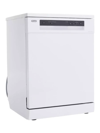 Посудомоечная машина DeLonghi DDWS 09F Algato unico