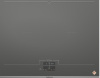 Индукционная варочная панель De Dietrich DPI7698G