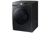 Сушильная машина Samsung WF8000R (Diamond Drum) DV16T8520BV/LP