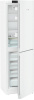 Холодильник Liebherr CNf 5704-20 001 Pure NoFrost EasyFresh