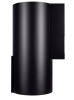 Вытяжка Maunfeld ALBA 39 Wall Black