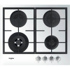Варочная поверхность Whirlpool AKTL 629/WH