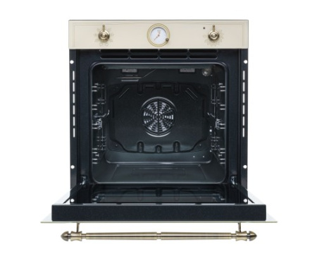 Духовой шкаф Graude BK 60.3 EL