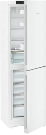 Холодильник Liebherr CNf 5704-20 001 Pure NoFrost EasyFresh