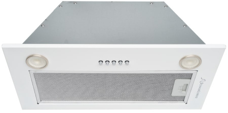 Встраиваемая вытяжка Schaub Lorenz SLD EW5220