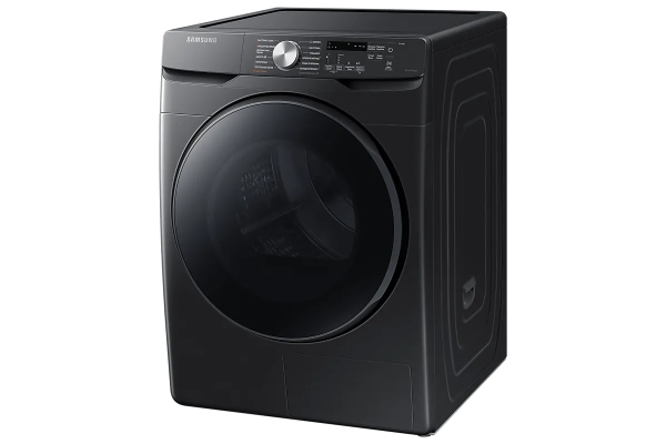 Сушильная машина Samsung WF8000R (Diamond Drum) DV16T8520BV/LP