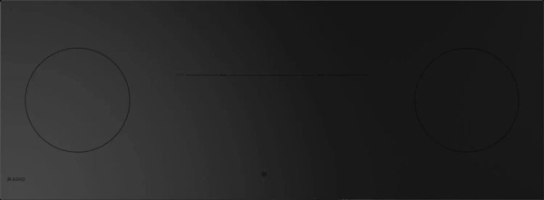 Варочная панель Asko HID144MFC