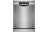 Посудомоечная машина Bosch SMS25GI09F