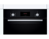 Духовой шкаф Bosch HBF114EB1R