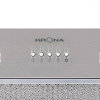 Вытяжка кухонная KRONA SELINA 600 inox PB