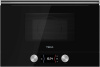 Микроволновая печь Teka ML 8220 BIS L NIGHT RIVER