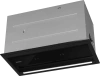 Вытяжка Haier HVQ-B6536B