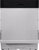 Встраиваемая посудомоечная машина Electrolux EES48401L