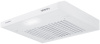 Вытяжка Maunfeld MF 50 WHITE