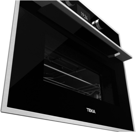 Духовой шкаф Teka HLC 847 C INOX