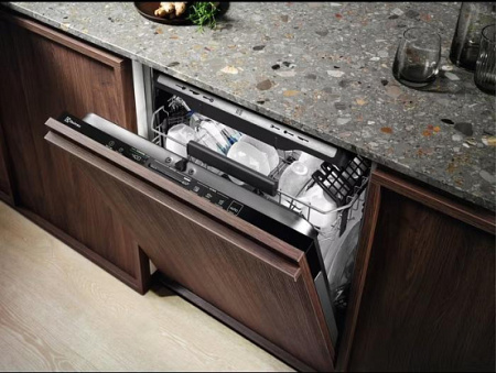 Встраиваемая посудомоечная машина Electrolux KEGB9410L