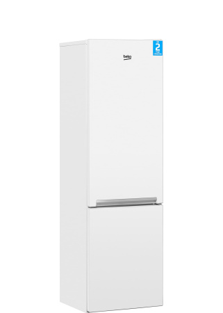 Холодильник Beko RCNK310KC0W