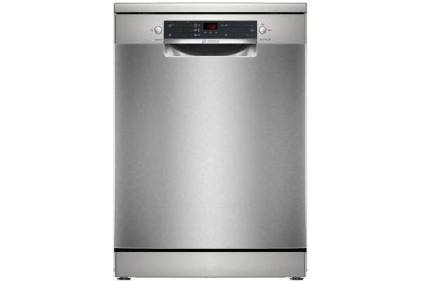 Посудомоечная машина Bosch SMS25GI09F