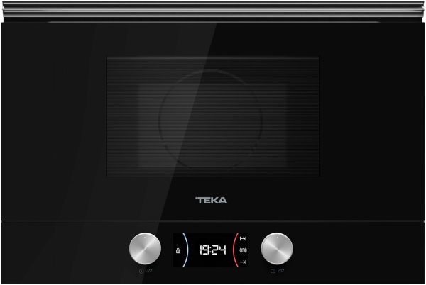 Микроволновая печь Teka ML 8220 BIS L NIGHT RIVER