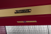 Вытяжка Kuppersberg MGC 9069 BOR Bronze