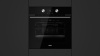 Духовой шкаф электрический Teka HLB 8300 NIGHT RIVER BLACK