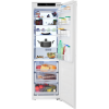 Встраиваемый холодильник ZUGEL ZRI1750NF (No Frost, Inverter)