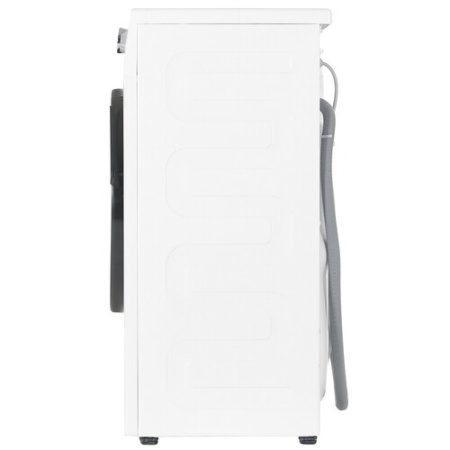 Стиральная машина Beko WSPE6H616W